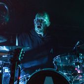 7 novembre 2023 - Live Club - Trezzo sull'Adda (Mi) - Archive in concerto 7 novembre 2023 - Live Club - Trezzo sull'Adda (Mi) - Archive in concerto