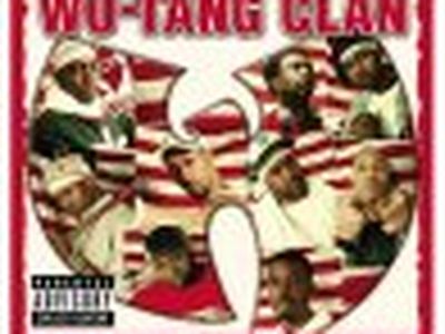 Wu-Tang Clan: ecco il nuovo singolo &apos;Keep watch&apos; - ascolta