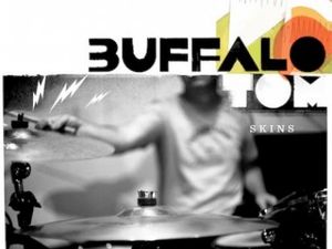 Album solista e altri progetti per Bill Janovitz (Buffalo Tom)