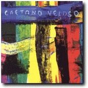 Caetano Veloso - LIVRO