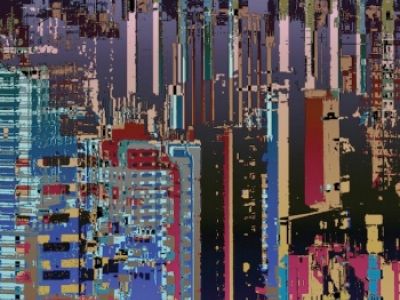 Brian Eno e Karl Hyde (Underworld): arriva la app di &apos;Someday World&apos; - VIDEO