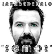 Jarabedepalo - SOMOS