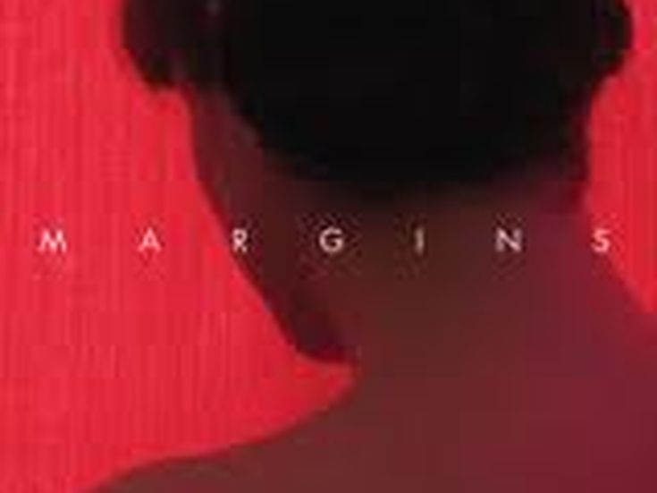 Paul Smith (Maximo Park): in lavorazione due dischi solisti