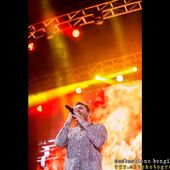 10 giugno 2016 - Visarno Arena - Firenze - Duran Duran in concerto