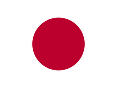 giappone