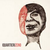 I Quartieri - ZENO