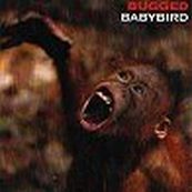 Baby Bird - BUGGED