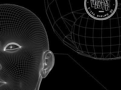 Luke Vibert in Italia per le 'Rephlex nights' a Milano e Bologna