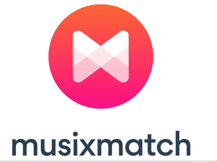 Musixmatch