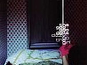 Goo Goo Dolls