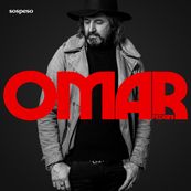 Omar Pedrini - SOSPESO