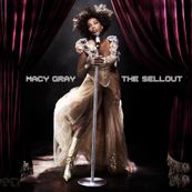 Macy Gray - THE SELLOUT