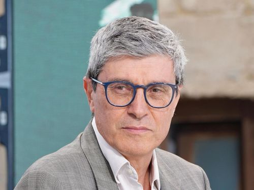 Al Medimex non è passata la voglia di osare