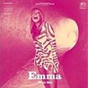 Emma Bunton - FREE ME