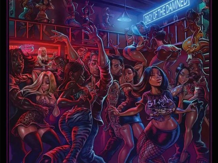 Slash, gli U2 e un regalo di benvenuto &quot;sbagliato&quot;…