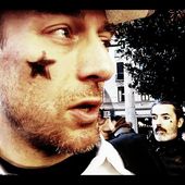 FlashMob alle Colonne di San Lorenzo a Milano il 17 gennaio