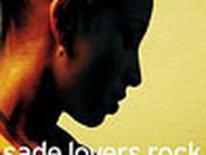 Sade: escono in vinile tutti i sei album in studio
