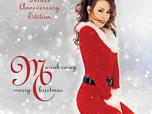 Come sono andate le canzoni di Natale nel 2020: la classifica