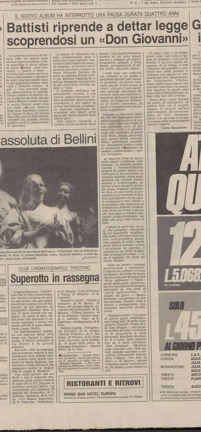 https://images.rockol.it/DlEo_hMhfq5xZayLXbNVuKbitP0=/700x0/smart/rockol-img/img/foto/upload/muscatello-il-piccolo.jpg