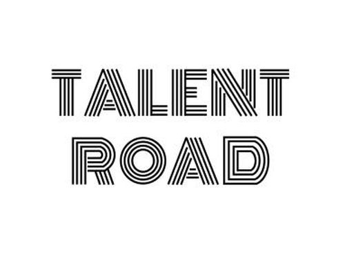 Startup musicali, il focus: Talent Road
