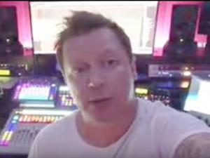 Adam Sky