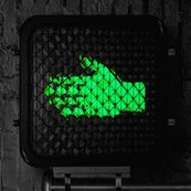 Raconteurs - HELP US STRANGER Raconteurs - HELP US STRANGER