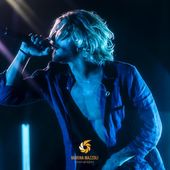 14 agosto 2024 - Anfiteatro Bindi - Santa Margherita Ligure (Ge) - Santi Francesi in concerto