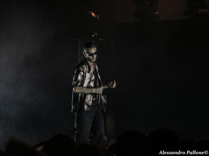 The Voice, i cantanti selezionati nella sesta puntata