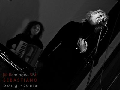 'Mamma Roma addio': Ardecore, Banda Jorona e Muro del Canto in un unico vinile