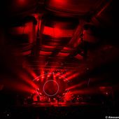 28 dicembre 2019 - Auditorium Parco della Musica - Roma - Fiorella Mannoia in concerto 28 dicembre 2019 - Auditorium Parco della Musica - Roma - Fiorella Mannoia in concerto