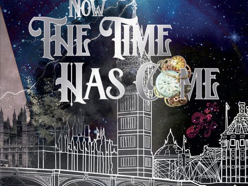 Prog 2.0, Pirames distribuisce in digitale il vecchio catalogo Trident   