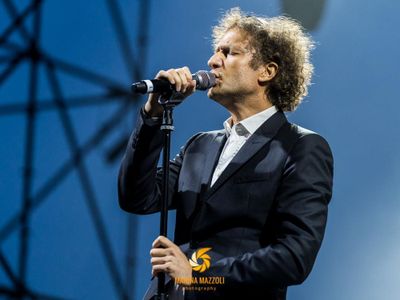 Comunicato Stampa: La musica protagonista al Giffoni Film Festival 