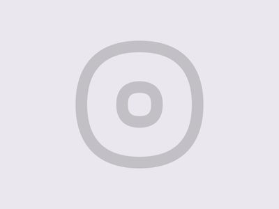 Afrojack, Carl Cox, Katy B e gli altri: è il Global Gathering