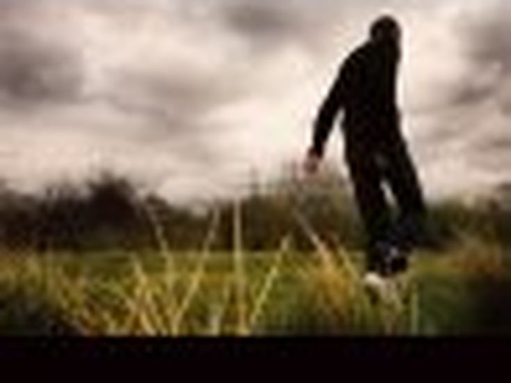 Battezzato il nuovo gruppo di Brett Anderson e Bernard Butler, ex Suede