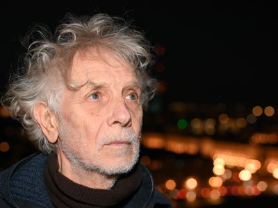 Mariano Deidda