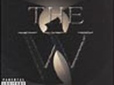 I Wu-Tang Clan dedicano il loro album a Ol' Dirty Bastard