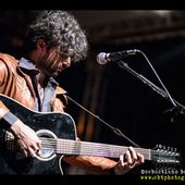 26 giugno 2014 - Spazio Boss - La Spezia - Il Pan del Diavolo in concerto 26 giugno 2014 - Spazio Boss - La Spezia - Il Pan del Diavolo in concerto