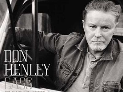 Don Henley