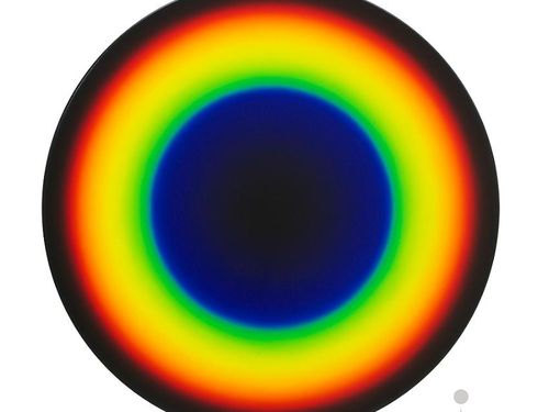 Peter Gabriel vende 'Up' su Internet in versione surround