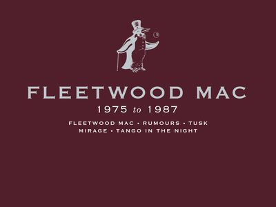 Fleetwood Mac, fan arrabbiati in UK. Il biglietto &apos;costa come l&apos;affitto&apos;