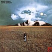 John Lennon - MIND GAMES