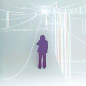 Jim James - REGIONS OF LIGHT AND SOUND OF GOD