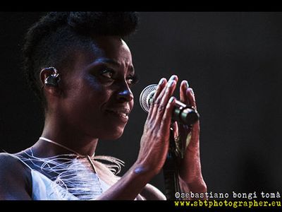 Natale, “giorno perfetto” per Lou Reed & friends