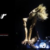 14 novembre 2025 - Mandela Forum - Firenze - Elodie in concerto 14 novembre 2025 - Mandela Forum - Firenze - Elodie in concerto