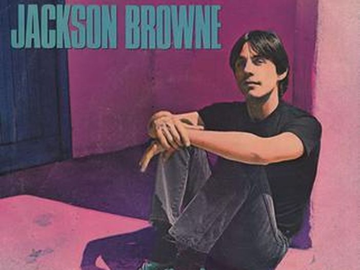 Jackson Browne, nuovo album: &#039;Standing in the breach&#039; fuori a ottobre. Tracklist