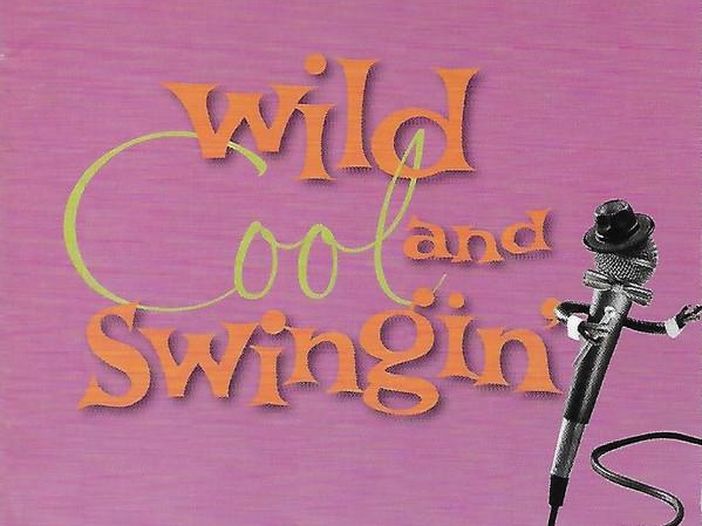 Il disco del giorno: Vari artisti, &quot;Wild, Cool and Swingin&#039;&quot;
