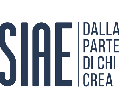 SIAE