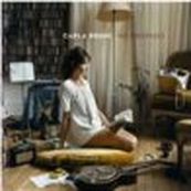 Carla Bruni - NO PROMISES Carla Bruni - NO PROMISES