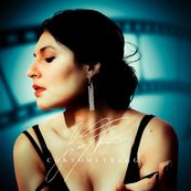 Giusy Ferreri - CORTOMETRAGGI