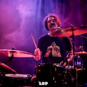 17 settembre 2019 - Locomotiv Club - Bologna - Dandy Warhols in concerto